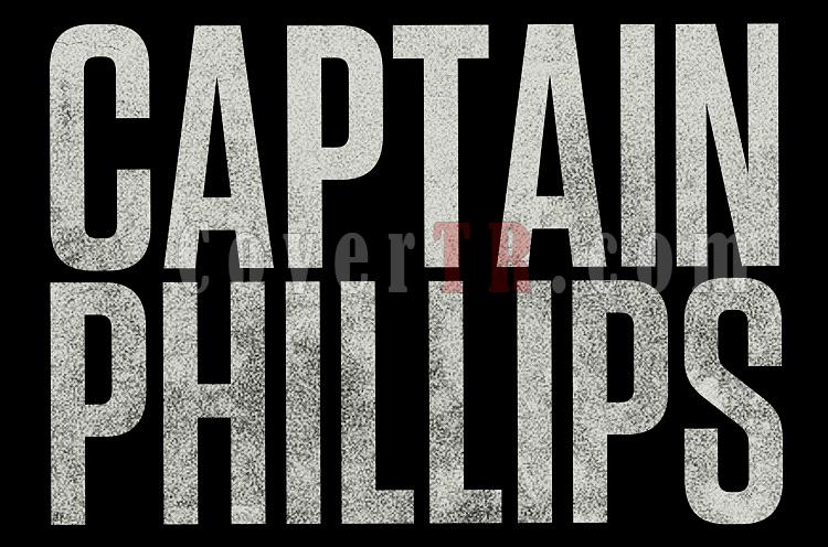 Click image for larger version

Name:	Captain Phillips [2013].jpg
Views:	0
Size:	104.6 KB
ID:	48110