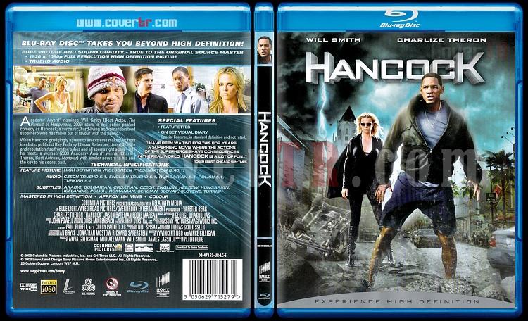 Click image for larger version

Name:	Hancock - Scan Bluray Cover - English [2008].jpg
Views:	0
Size:	108.2 KB
ID:	48136