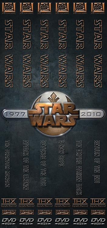Click image for larger version

Name:	Star Wars Set.jpg
Views:	2
Size:	84.5 KB
ID:	48153