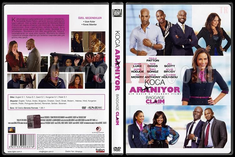 Click image for larger version

Name:	Baggage Claim (Koca Aranyor) - Scan Dvd Cover - Trke [2013].jpg
Views:	0
Size:	102.3 KB
ID:	48169