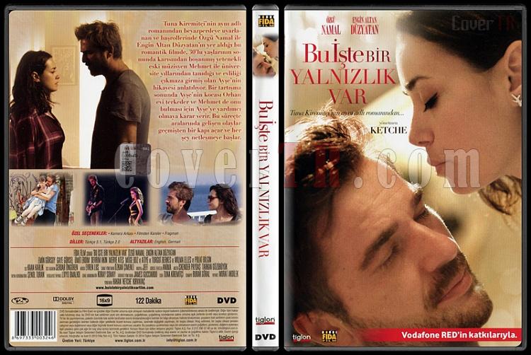 Click image for larger version

Name:	Bu te Bir Yalnzlk Var - Scan Dvd Cover - Trke [2013].jpg
Views:	1
Size:	99.8 KB
ID:	48175