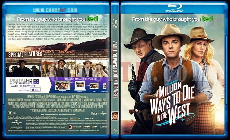 Click image for larger version

Name:	A Million Ways to Die in the West preview.jpg
Views:	0
Size:	108.4 KB
ID:	48188
