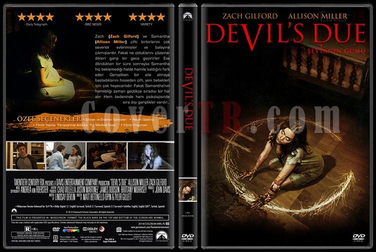 Click image for larger version

Name:	Covertr dvd.jpg
Views:	0
Size:	99.0 KB
ID:	48198