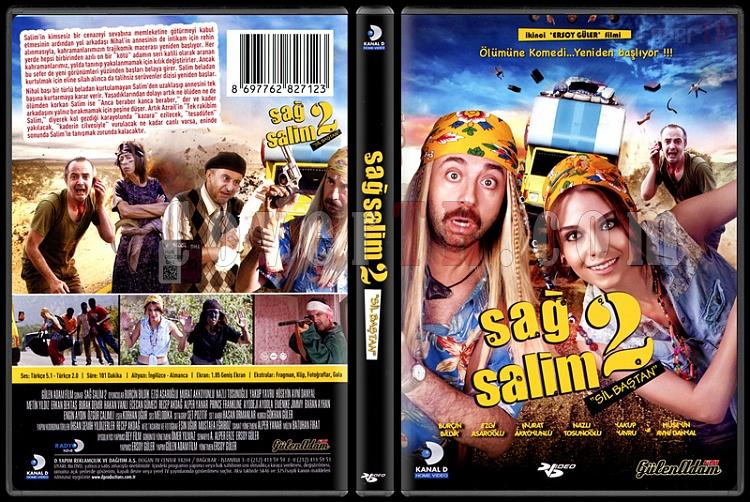 Click image for larger version

Name:	Sa Salim 2 Sil Batan - Scan Dvd Cover - Trke [2013].jpg
Views:	0
Size:	104.4 KB
ID:	48282
