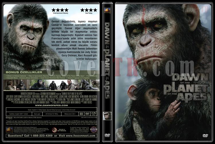 Click image for larger version

Name:	Covertr dvd.jpg
Views:	4
Size:	99.8 KB
ID:	48284
