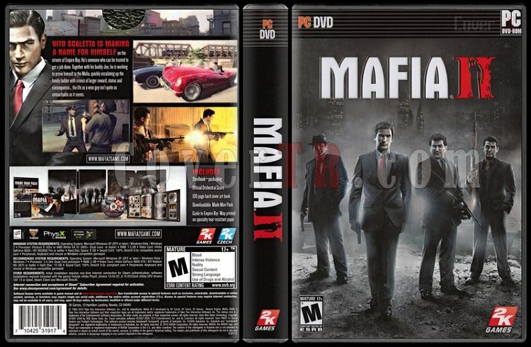 Click image for larger version

Name:	Mafia 2.jpg
Views:	0
Size:	100.4 KB
ID:	48293
