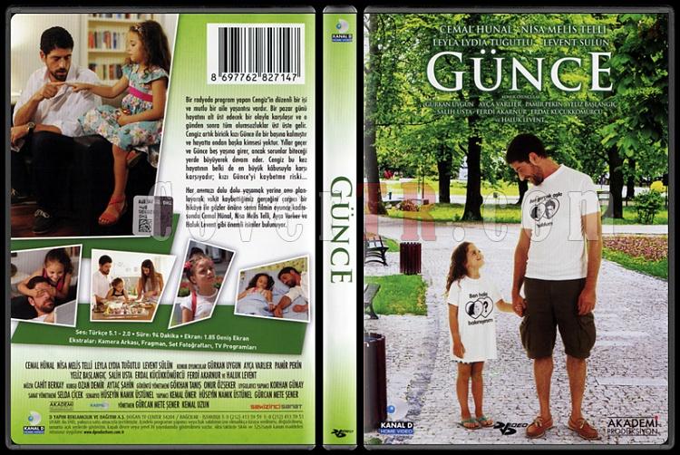 Click image for larger version

Name:	Gnce - Scan Dvd Cover - Trke [2013].jpg
Views:	0
Size:	102.8 KB
ID:	48314