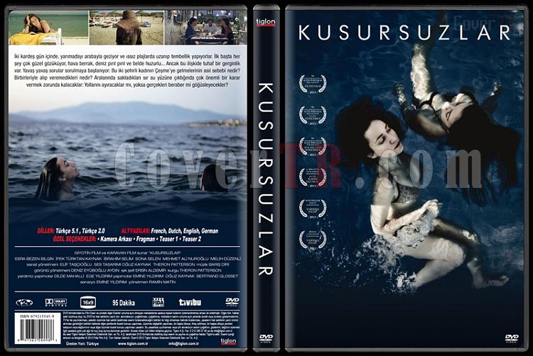 Click image for larger version

Name:	Covertr dvd.jpg
Views:	0
Size:	98.2 KB
ID:	48320