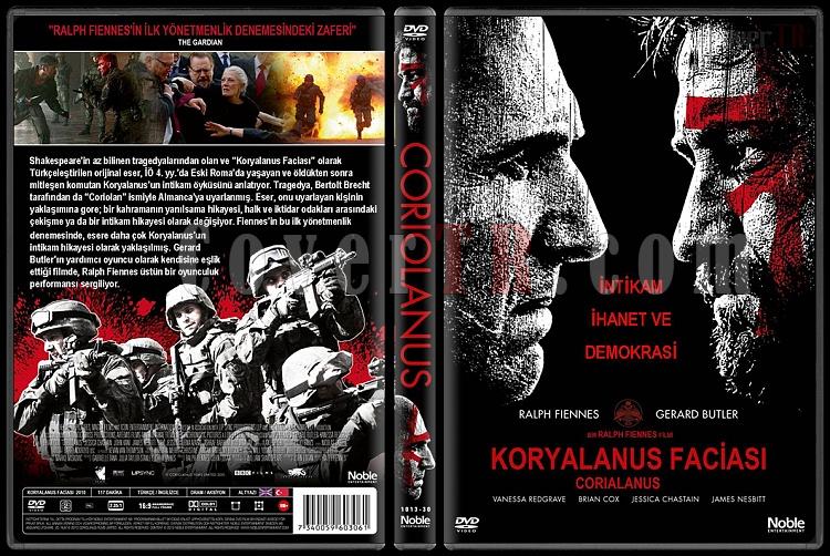 Click image for larger version

Name:	Coralanus - Koryalanus Facias - Trke - Dvd Cover.jpg
Views:	0
Size:	107.8 KB
ID:	48344