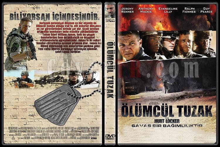 Click image for larger version

Name:	lmcl Tuzak DVD Cover Trke.jpg
Views:	0
Size:	107.9 KB
ID:	48346