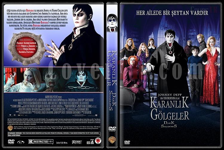 Click image for larger version

Name:	Karanlk Glgeler DVD Cover Trke.jpg
Views:	0
Size:	106.9 KB
ID:	48349