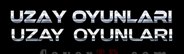 Click image for larger version

Name:	Uzay Oyunlar.jpg
Views:	0
Size:	41.8 KB
ID:	48442