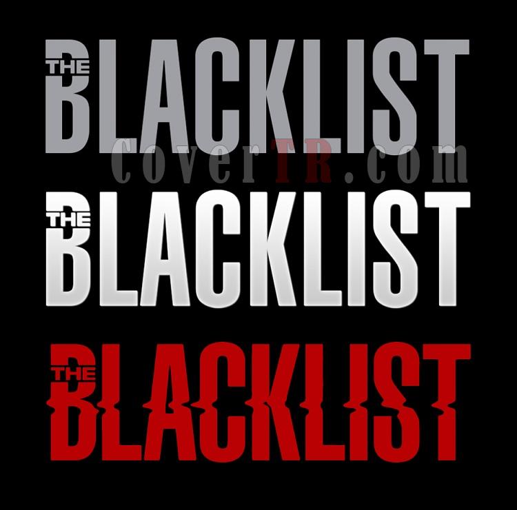 Click image for larger version

Name:	The Blacklist.jpg
Views:	0
Size:	62.7 KB
ID:	48446
