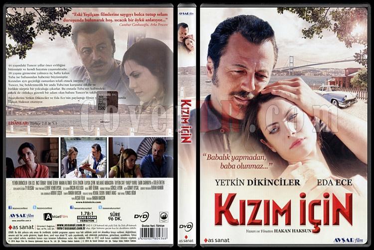 Click image for larger version

Name:	Kzm in - Scan Dvd Cover - Trke [2013].jpg
Views:	0
Size:	100.7 KB
ID:	48457
