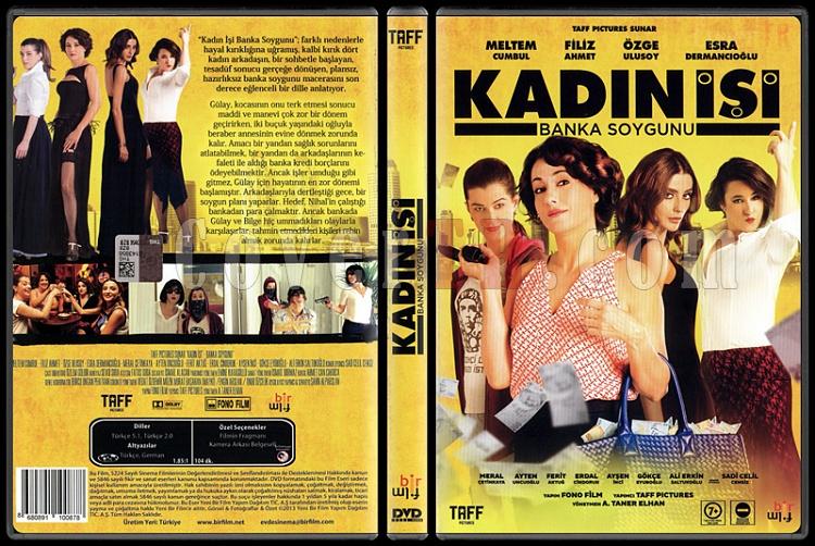 Click image for larger version

Name:	Kadn i Banka Soygunu - Scan Dvd Cover - Trke [2014].jpg
Views:	1
Size:	104.1 KB
ID:	48459