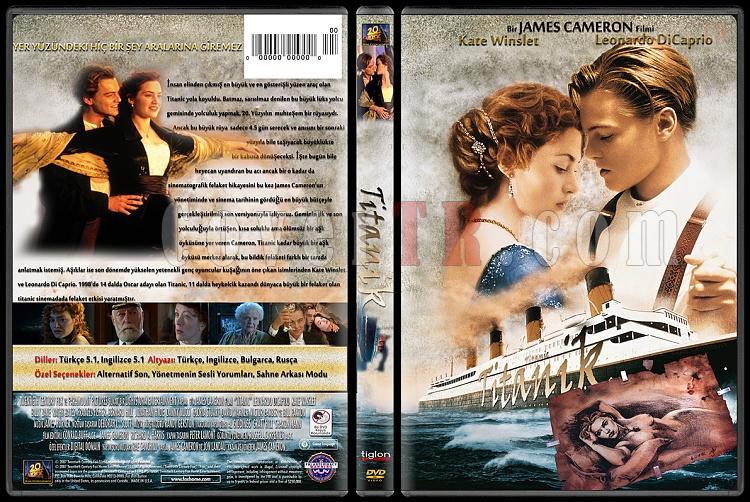 Click image for larger version

Name:	Titanik DVD Cover Trke.jpg
Views:	0
Size:	105.6 KB
ID:	48473
