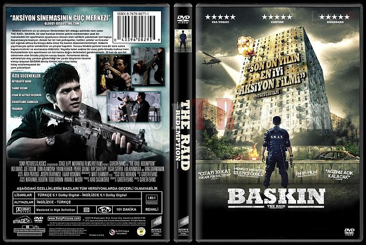 Click image for larger version

Name:	Baskn-The_Raid__Redemption.jpg
Views:	1
Size:	108.1 KB
ID:	48475