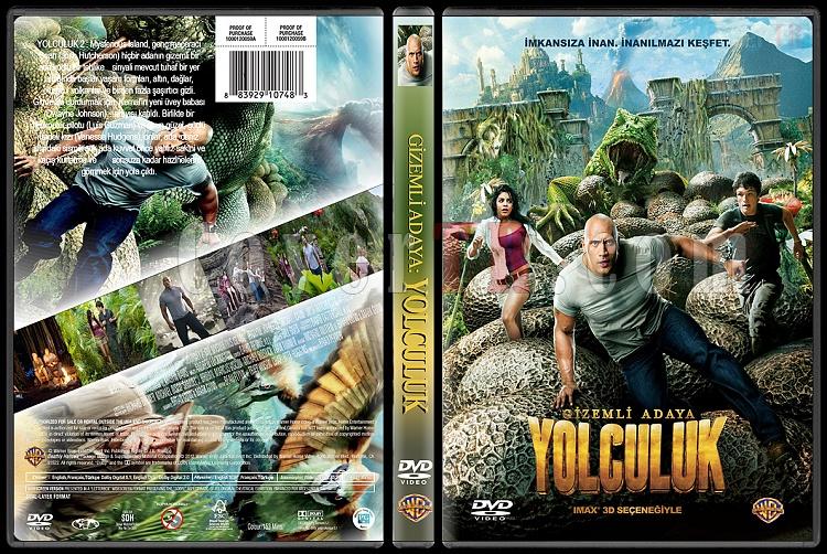 Click image for larger version

Name:	Gizemli Adaya Yolculuk 2012 Trke Dvd Cover-YCX.jpg
Views:	1
Size:	106.9 KB
ID:	48486