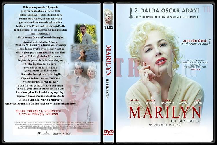 Click image for larger version

Name:	Marilyn le Bir Hafta DVD Cover Trke.jpg
Views:	0
Size:	107.6 KB
ID:	48487