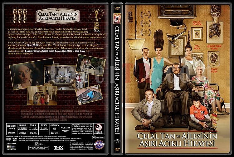 Click image for larger version

Name:	Celal Tan Ve Ailesinin Ar Ackl Hikayesi - Custom Dvd Cover - Trke [2011].jpg
Views:	0
Size:	107.9 KB
ID:	48491