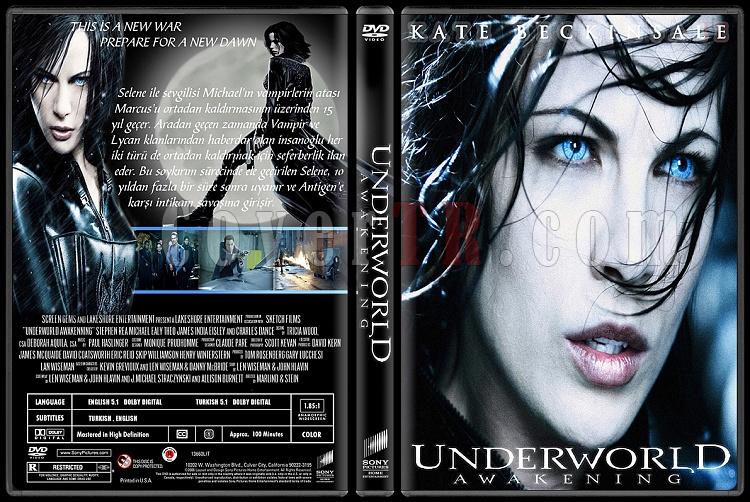 Click image for larger version

Name:	Underworld Awakening 1 - Dvd Cover.jpg
Views:	0
Size:	107.4 KB
ID:	48494