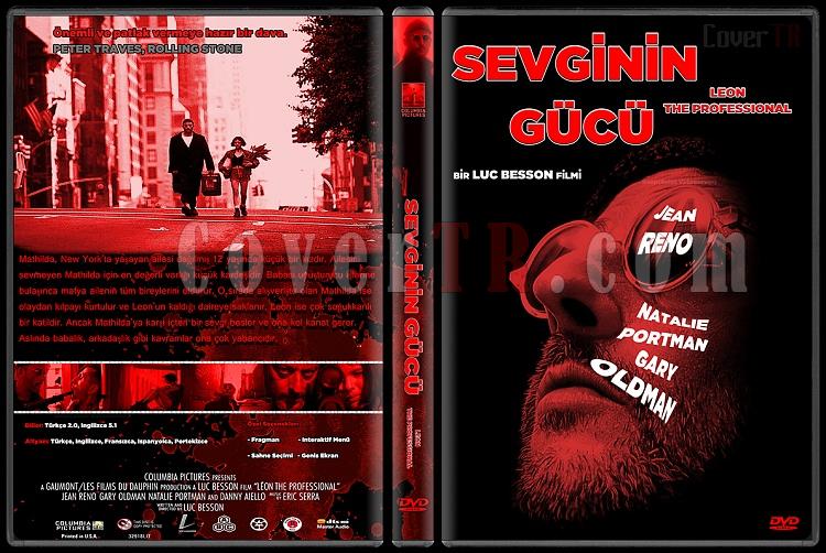 Click image for larger version

Name:	Sevginin Gc DVD Cover Trke.jpg
Views:	0
Size:	108.9 KB
ID:	48496