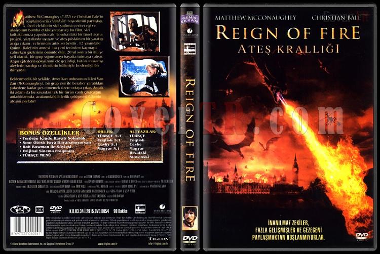 Click image for larger version

Name:	Reign of Fire (Ate Krall).jpg
Views:	1
Size:	101.3 KB
ID:	48505