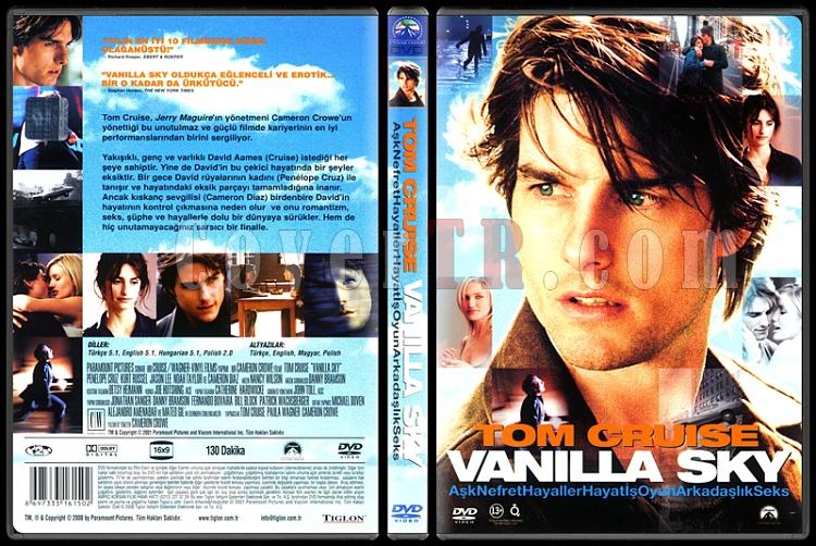 Click image for larger version

Name:	Vanilla Sky.jpg
Views:	0
Size:	103.6 KB
ID:	48509