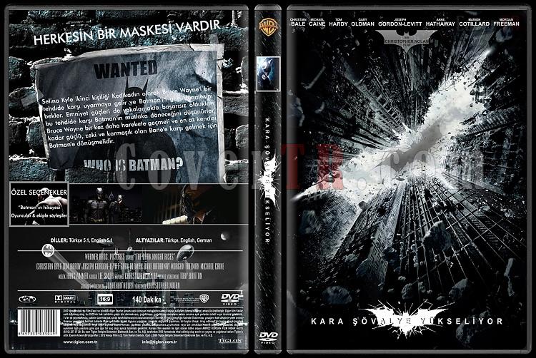 Click image for larger version

Name:	Kara valye Ykseliyor - Dvd Cover TR - Rd-Cd.jpg
Views:	0
Size:	105.3 KB
ID:	48633