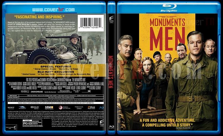 Click image for larger version

Name:	The Monuments Men prev.jpg
Views:	0
Size:	107.8 KB
ID:	48647
