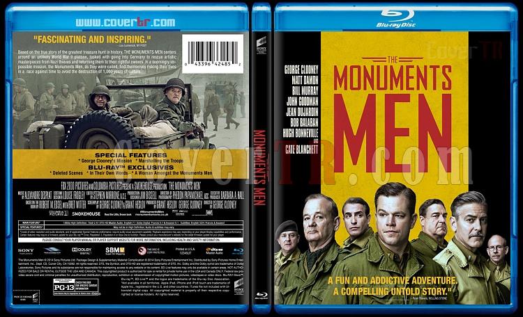 Click image for larger version

Name:	The Monuments Men V2  prev.jpg
Views:	0
Size:	106.3 KB
ID:	48649