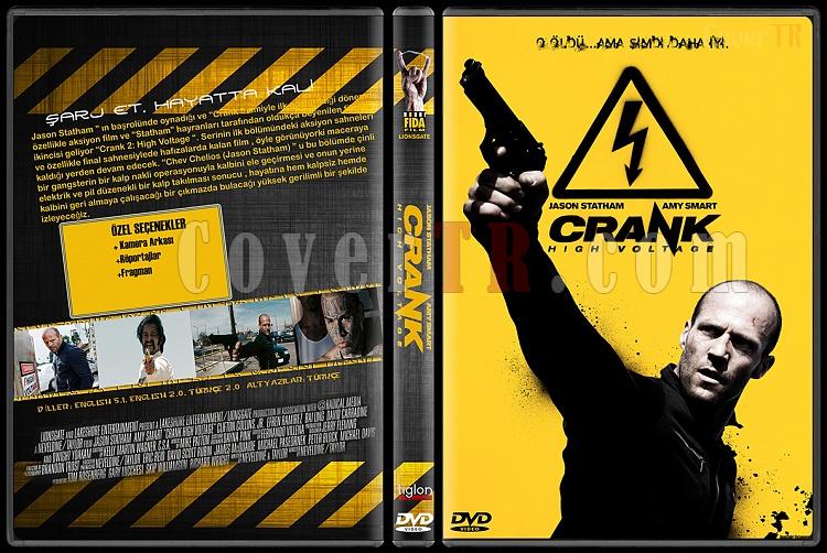 Click image for larger version

Name:	Crank 2 High Voltage DVD Cover Trke.jpg
Views:	0
Size:	107.8 KB
ID:	48655
