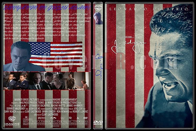 Click image for larger version

Name:	J. Edgar DVD Cover Trke.jpg
Views:	0
Size:	100.9 KB
ID:	48658