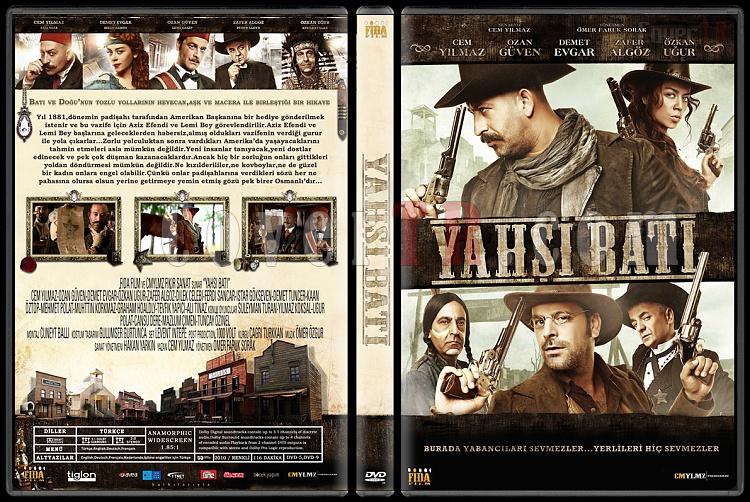 Click image for larger version

Name:	yahsi b.jpg
Views:	0
Size:	110.1 KB
ID:	48660