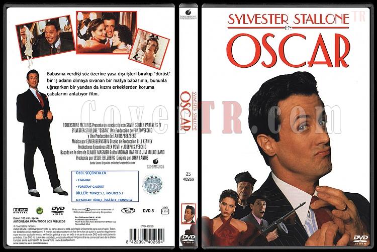 Click image for larger version

Name:	Oscar DVD Cover Trke.jpg
Views:	1
Size:	109.1 KB
ID:	48661