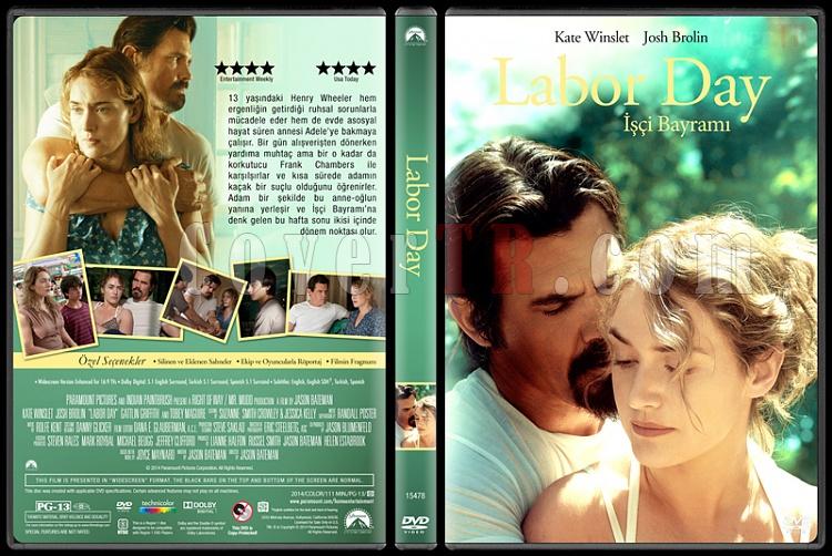 Click image for larger version

Name:	Covertr dvd.jpg
Views:	0
Size:	102.1 KB
ID:	48685