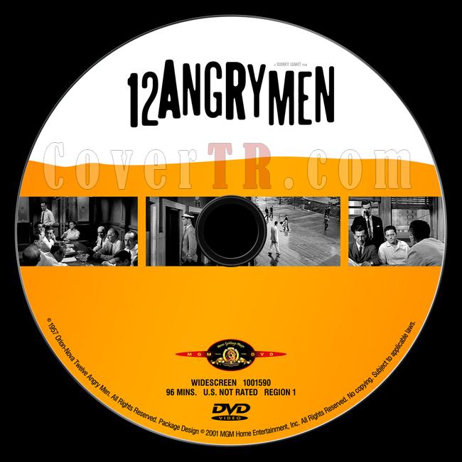 Click image for larger version

Name:	12 Angry Men Label.jpg
Views:	0
Size:	84.4 KB
ID:	48696