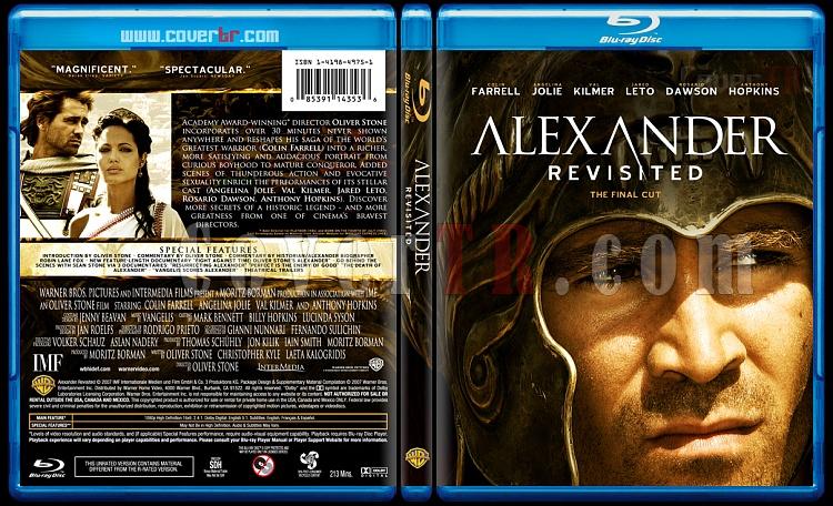 Click image for larger version

Name:	Alexander Revisited.jpg
Views:	0
Size:	106.9 KB
ID:	48755