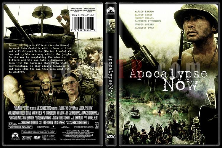Click image for larger version

Name:	Apocalypse Now.jpg
Views:	0
Size:	101.5 KB
ID:	48759