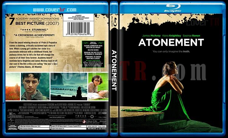 Click image for larger version

Name:	Atonement Bluray.jpg
Views:	0
Size:	106.6 KB
ID:	48768