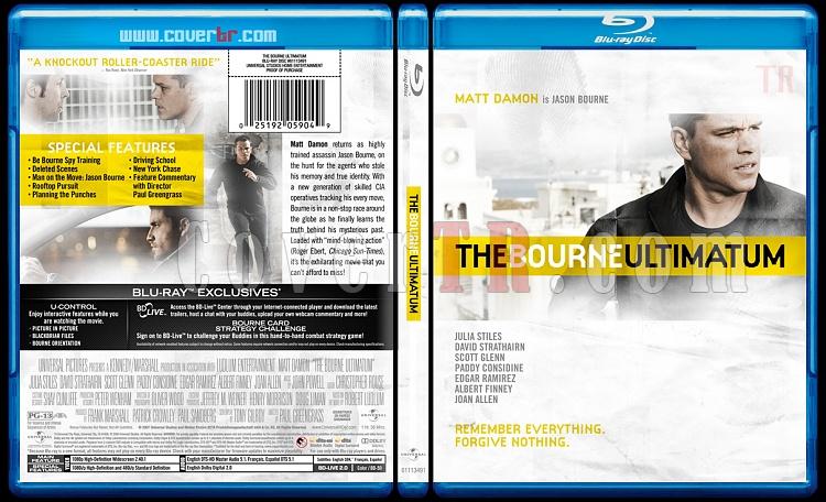 Click image for larger version

Name:	The Bourne Ultimatum 3.jpg
Views:	0
Size:	103.5 KB
ID:	48797