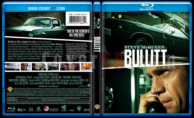 Click image for larger version

Name:	Bullitt  Ye�il.jpg
Views:	0
Size:	107.5 KB
ID:	48801