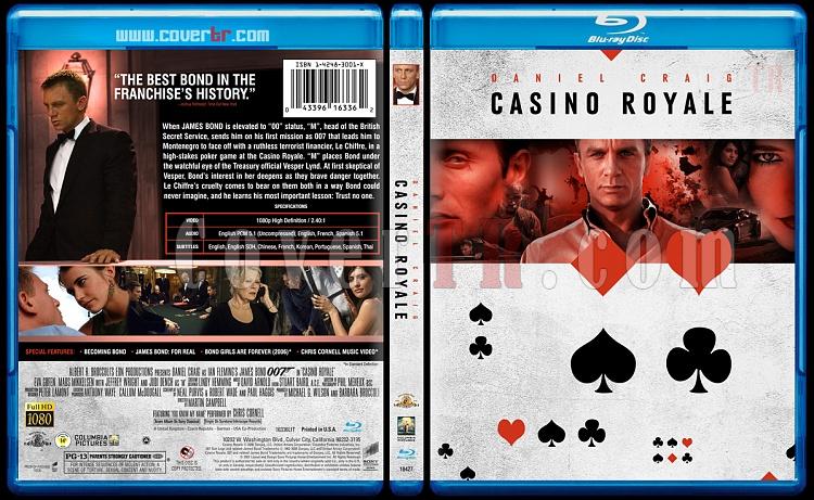 Click image for larger version

Name:	Casino Royale Bluray.jpg
Views:	0
Size:	107.8 KB
ID:	48804