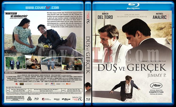 Click image for larger version

Name:	BLU-RAY 1 DISC FLAT (3173x1762) 11mm.jpg
Views:	0
Size:	107.4 KB
ID:	48813