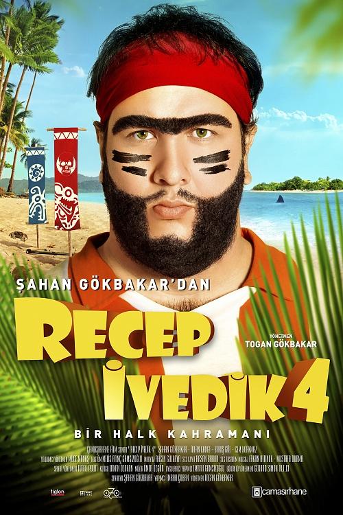 Click image for larger version

Name:	Recep vedik 4 - YCX.jpg
Views:	4
Size:	100.8 KB
ID:	48818