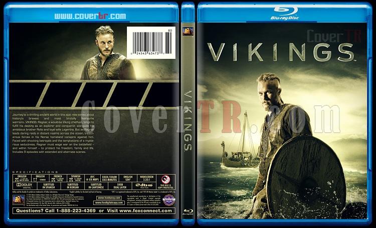 Click image for larger version

Name:	BLU-RAY 1 DISC FLAT (3173x1762) 11mm.jpg
Views:	3
Size:	103.4 KB
ID:	48861