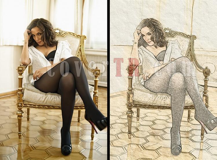 Click image for larger version

Name:	Ziynet Sali.jpg
Views:	0
Size:	109.7 KB
ID:	48863