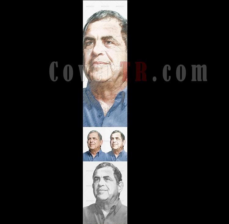 Click image for larger version

Name:	Comic Kit Master Action.jpg
Views:	3
Size:	45.0 KB
ID:	48951