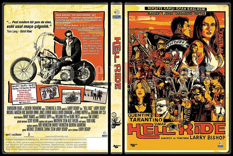 Click image for larger version

Name:	Hell Ride (Cehennem Sr) - Scan Dvd Cover - Trke [2008].jpg
Views:	0
Size:	109.4 KB
ID:	48961