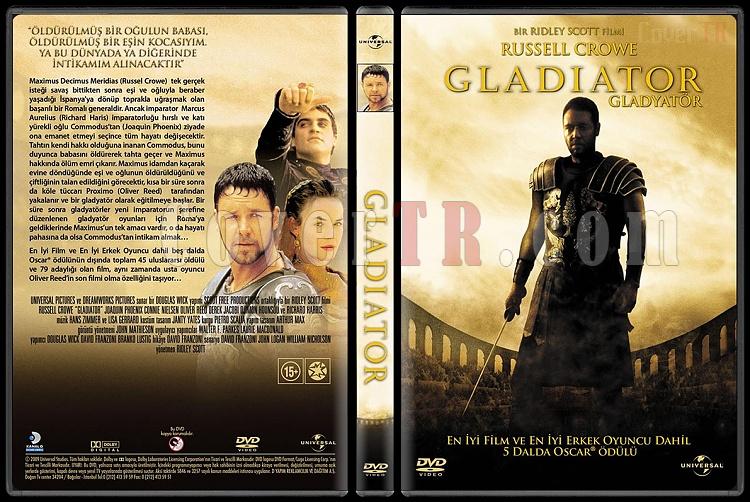 Click image for larger version

Name:	Gladiator (Gladyatr) - Scan Dvd Cover - Trke [2000].jpg
Views:	0
Size:	107.2 KB
ID:	48969